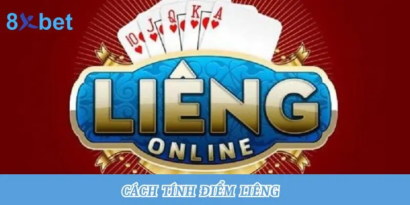 Hướng Dẫn Cách Tính Điểm Liêng Dễ Hiểu Nhất Cho Người Mới cách tính điểm liêng
